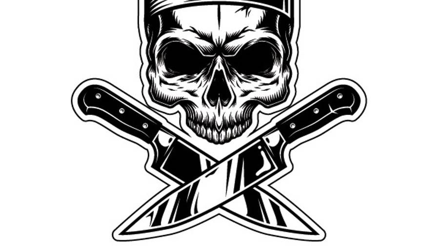 Работа на Херсонском направлении #FPV #СВО смотреть онлайн