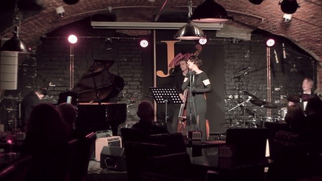 Excite-Jazz Band - Луч Солнца Золотого смотреть онлайн