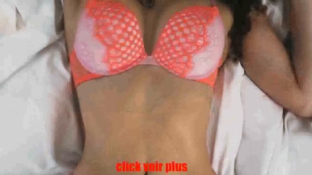 BEAUTIFUL SEXY WOMEN COMPiLaTION - N°8