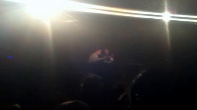 Oxoon gedinne 2013 (stromae) смотреть онлайн