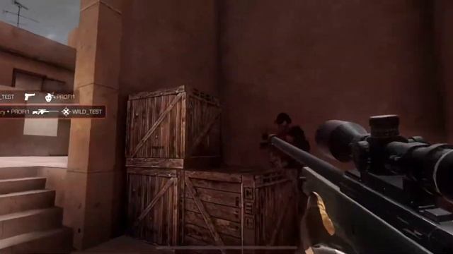 STANDOFF 2-SHINOBI🥷 смотреть онлайн