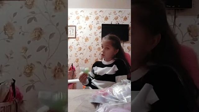 Кошарики.mp4 смотреть онлайн