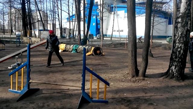 Таня и Лора А2 смотреть онлайн