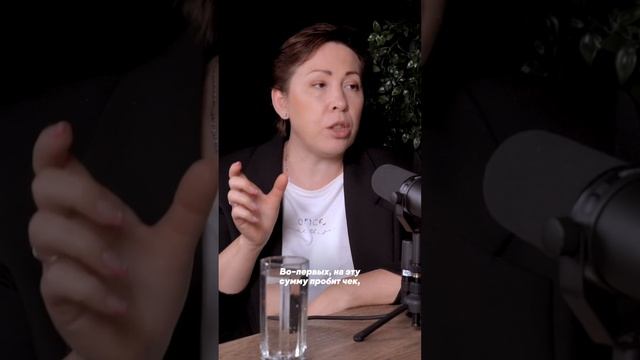 Вы знали, что налоговая считает ваш налог неверно? Обязательно проверяйте сами. смотреть онлайн