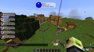 Pixelmon Tips and Tricks for mainly creative players!