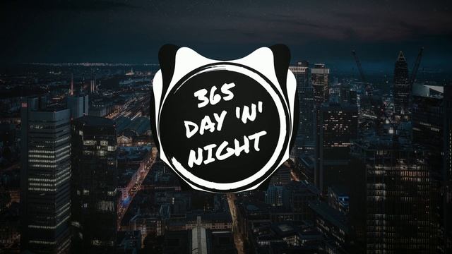 Tream, treamiboii - 365 DAY 'N' NIGHT (JKR Edit) смотреть онлайн