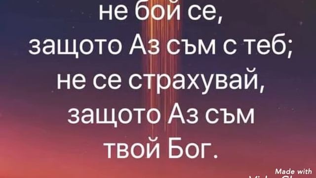 ЖИВА ВОДА - СИМБЕК смотреть онлайн