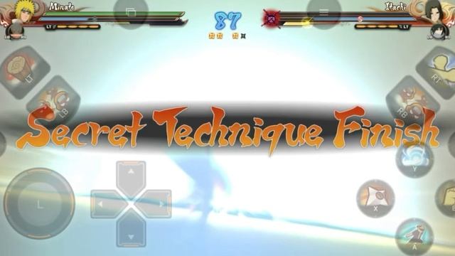🎮Novo APK Mod Do Emulador Chikii Com Tempo Infinito E Rodando Liso🎮