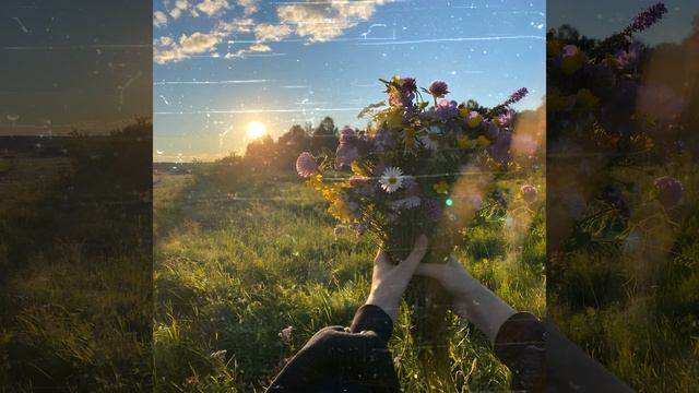 уже поздно смотреть онлайн