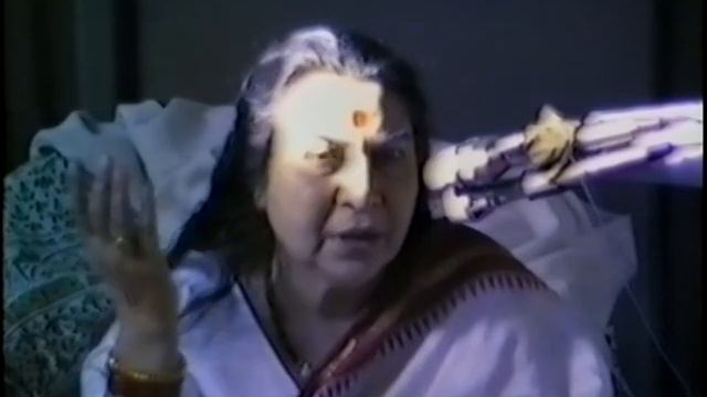 14-Гуру Пурнима, семинар  83