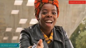 BORIS-VOGA PAMIR MUSIC DD Памирские песни 2020 ,помирай,помери музыка,туйона,базми,памир реп,pamir