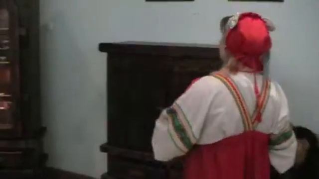 мышкин смотреть онлайн