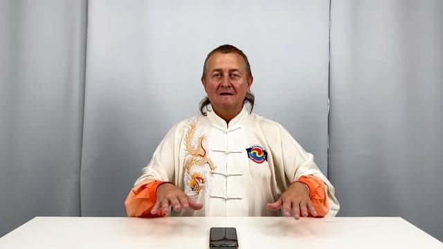 Беспроигрышная Моментальная Лотерея в честь 5-летия Всероссийской Федерации Цигун #цигунонлайн смотреть онлайн