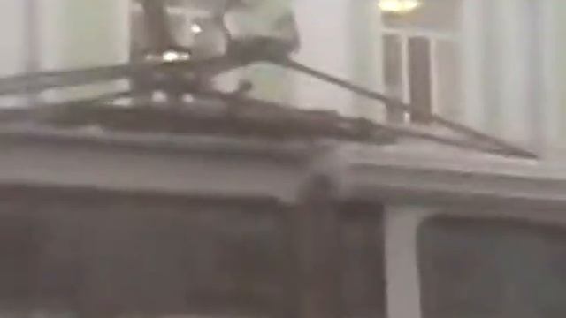 VID 20141009 094611 смотреть онлайн