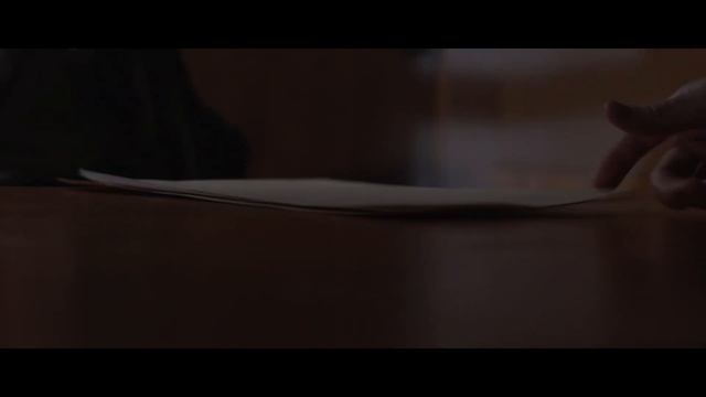 Nate Weber Cinematography Demo Reel April 2014 смотреть онлайн