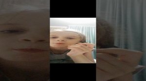 VID_20241117_001833.mp4