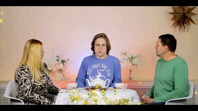 ЭТО ВАЖНО ОСОЗНАТЬ!!! смотреть онлайн