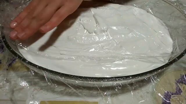 Невероятная маршмэллоу🍥🍡🍥 смотреть онлайн