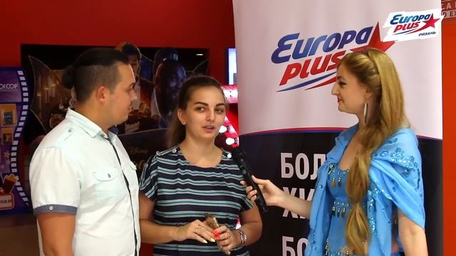 КиноКайф: Аладдин смотреть онлайн