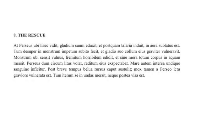 Fabula 8 смотреть онлайн