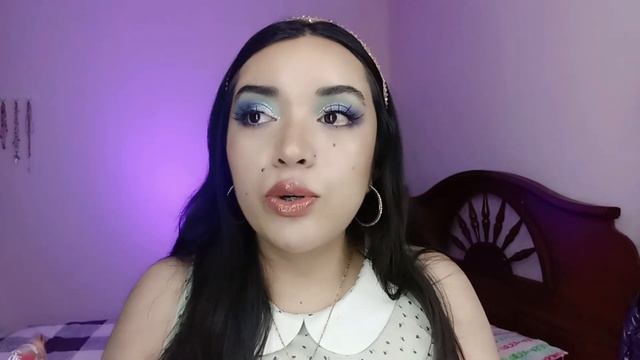 ITALIA DELUXE LABIALES/TINTAS STUCK ON YOU PH LIP COLOR | A PRUEBA 🔥 ¿VALEN LA PENA? смотреть онлайн