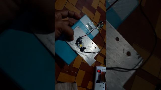 Xhp 70.2 12V cree led смотреть онлайн