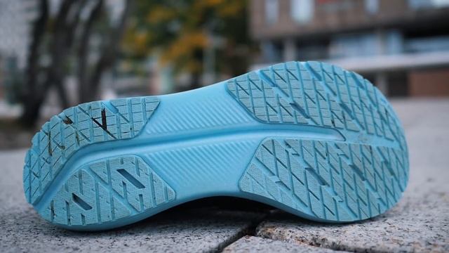 Vi har testet Brooks Hyperion Tempo! смотреть онлайн