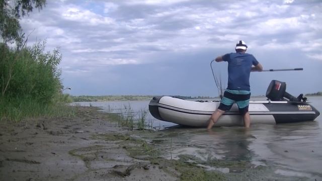 НАКОНЕЦ ТРОФЕЙНАЯ РЫБАЛКА Удачная рыбалка на Бузане Ловля сазана на жмых в Астрахани 2020 смотреть онлайн