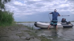 НАКОНЕЦ ТРОФЕЙНАЯ РЫБАЛКА Удачная рыбалка на Бузане Ловля сазана на жмых в Астрахани 2020