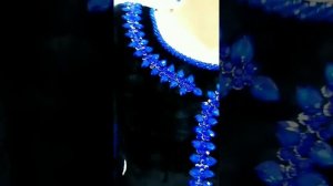 куртахои миллии