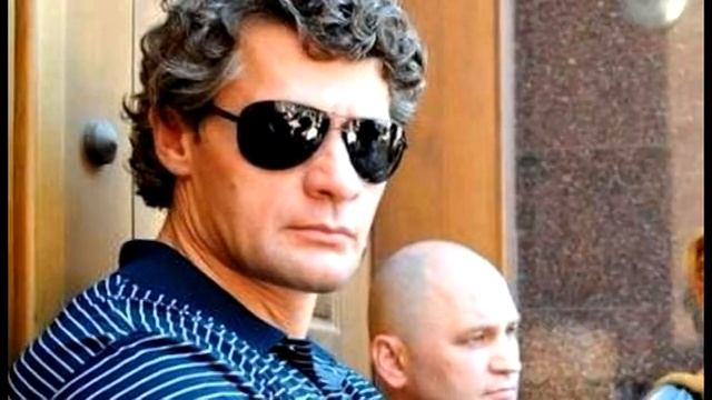 браткам з 90-х смотреть онлайн