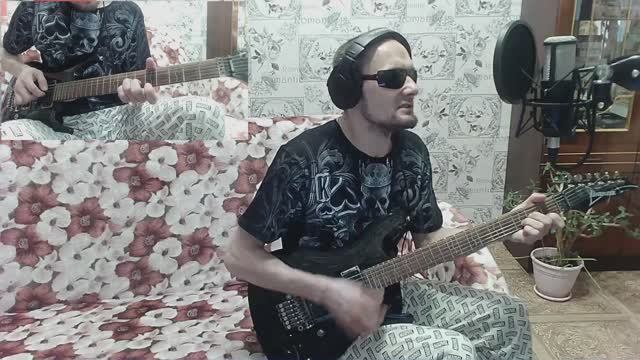 Сплин. Феллини. (cover) смотреть онлайн