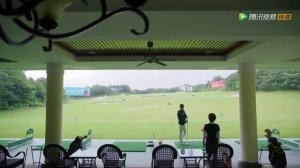 Путешествие по твоей памяти 1 сезон 20 серия