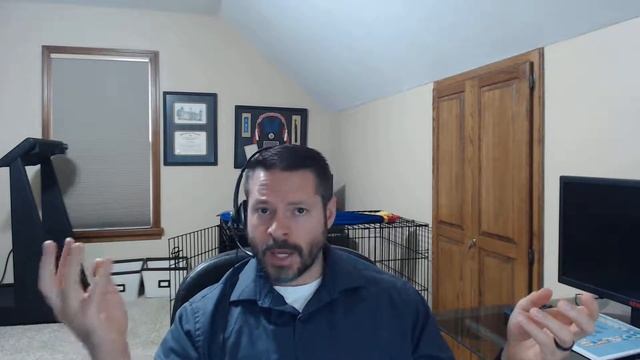 Introduction to Ethics: Moral Relativism смотреть онлайн