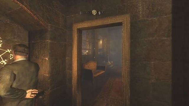 Let's Play Wolfenstein 2009 - Part 15