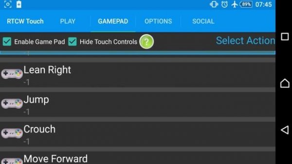 🔴Como Instalar no Android Return to Castle Wolfenstein