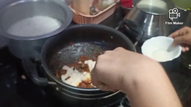 #AMR CREATIONS how to make panner masala curry at home recipe in telugu смотреть онлайн