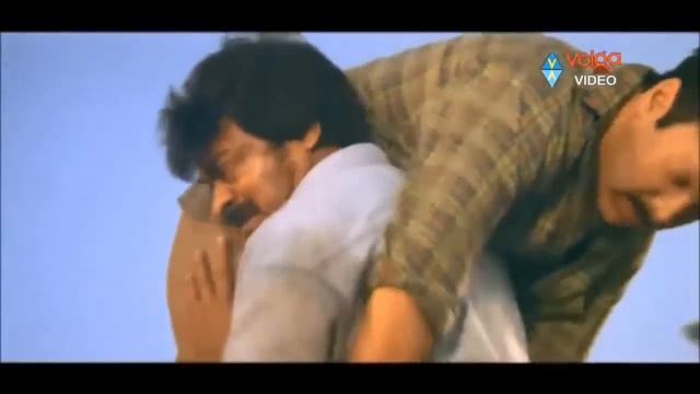 R.I.P Physics ft.Newton |Meme club| смотреть онлайн
