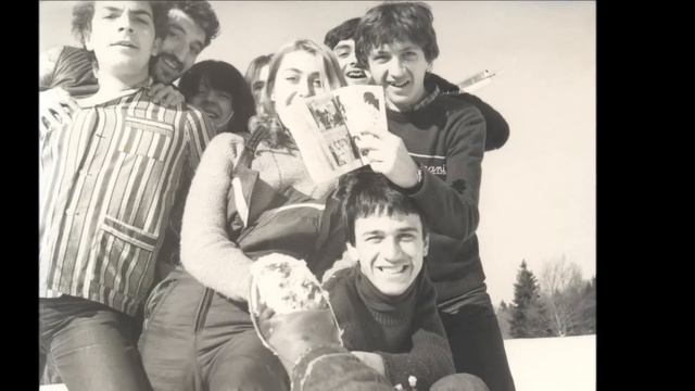 Kokošije grudi - Retko te viđam sa devojkama смотреть онлайн