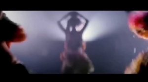 90s Hindi Video Songd | Old Hindi Song | Hindi Video Songs Jukebox | Hindi Purane Gane