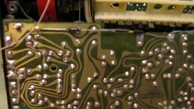 Планка ФМ. Ответ настойчивому форумчанину ))) смотреть онлайн