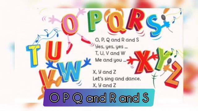 SUPER MINDS STUDENT'S BOOK 1 | ALPHABETS SONG | PAGE 6 | CD 1 • 06