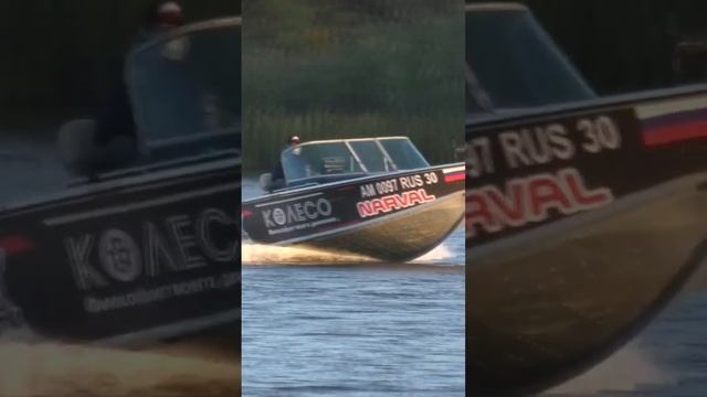 Турнир по ловле хищника с лодок Астрахань #рыбалкаастрахань #рыбалкавроссии #рыбалкавастрахани смотреть онлайн