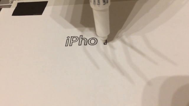 CNC 2418 GRBL Test смотреть онлайн