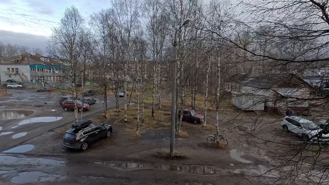 Ломоносова 61 смотреть онлайн