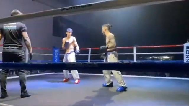 #juegoymedivierto Taekwondo MAX Alvarado Taekwon-do ITF смотреть онлайн