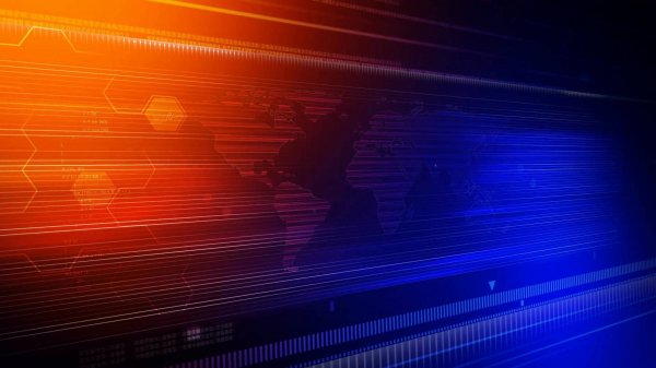 Реклама. Совет на обучение в TOP IT Academy