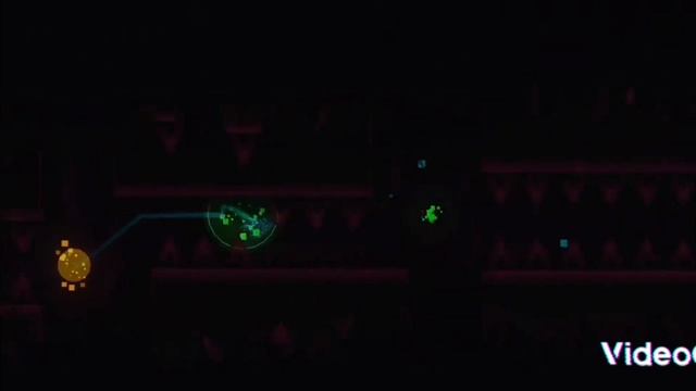 самый сложный уровень слатерхаус смотреть онлайн