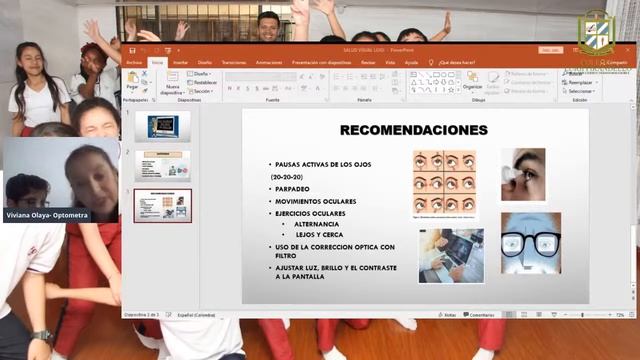 NOTILUIGI TERCERA EMISIÓN смотреть онлайн