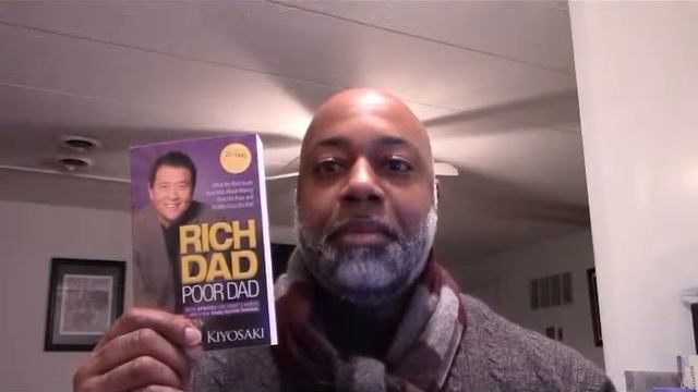 Follow Up Thoughts On Ph.D.s, Careers and Wealth смотреть онлайн